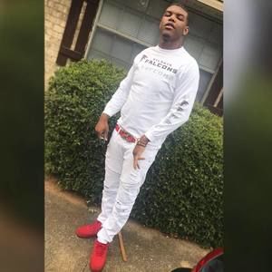 Meet your Posher, Cameron